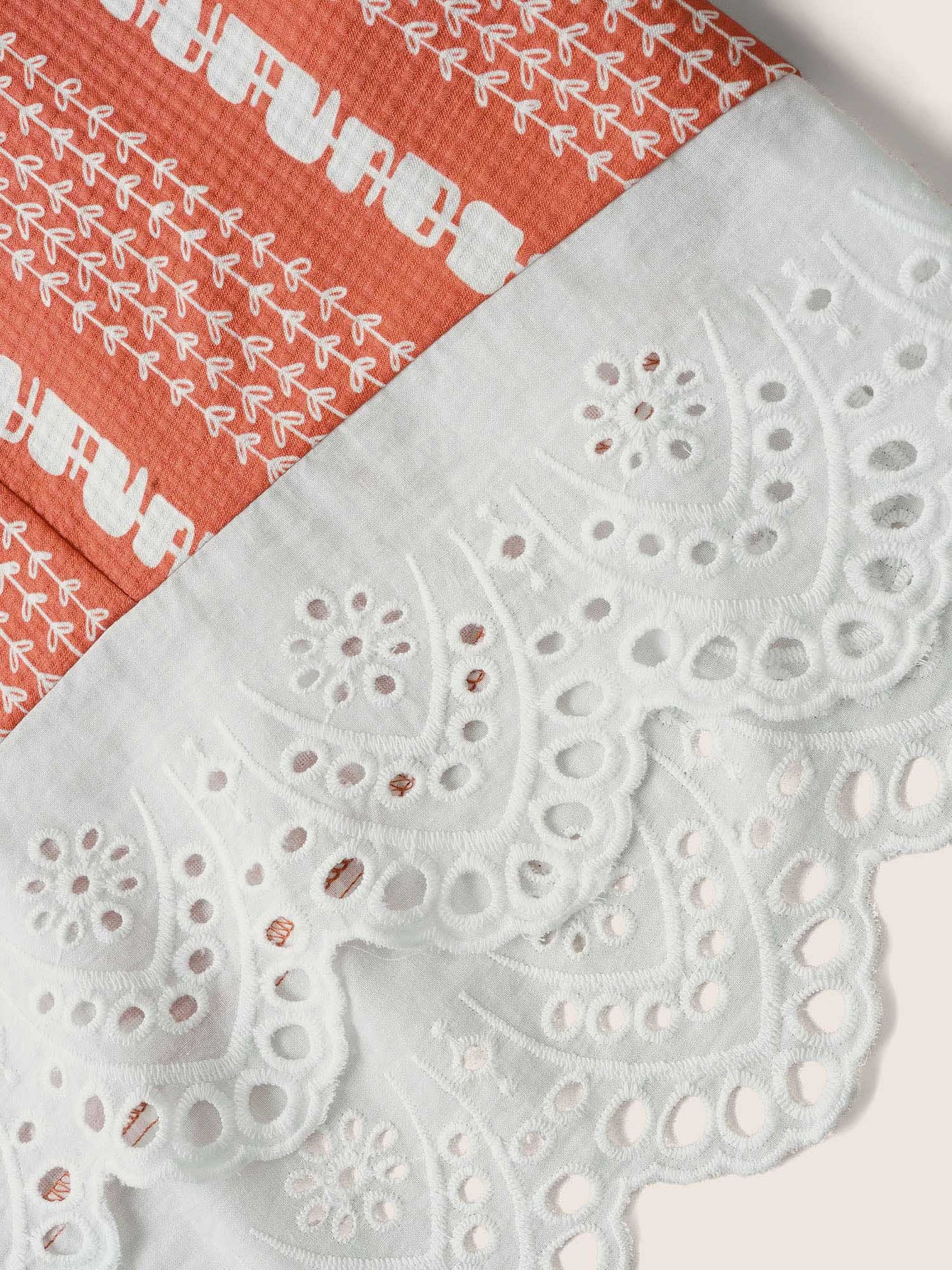 aba89f39-e305-45a1-816c-06e8366913d4