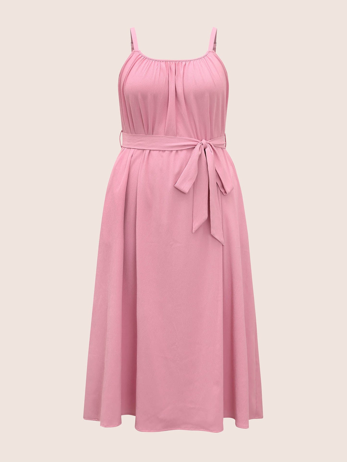 8e108c07-dd0d-4459-906b-12a0cb79d15d