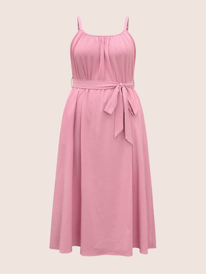 8e108c07-dd0d-4459-906b-12a0cb79d15d