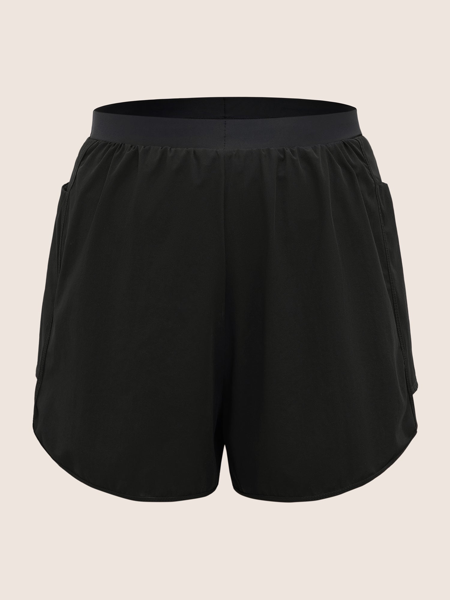 8ba365cf-a876-4b11-833d-4d741b42167f