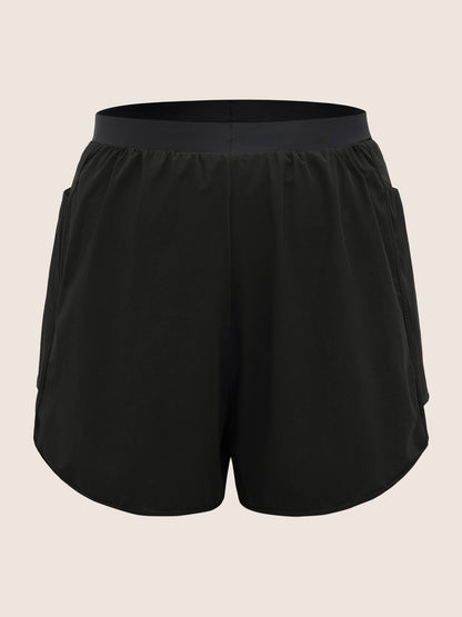 8ba365cf-a876-4b11-833d-4d741b42167f