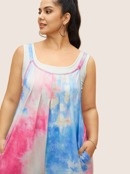 58a266e6-bda6-4eb8-b1a6-1ac5747b0cf3