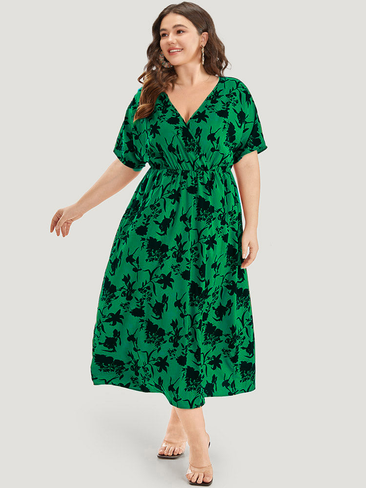 df955842-bb50-4cbb-847f-e58b72b19125