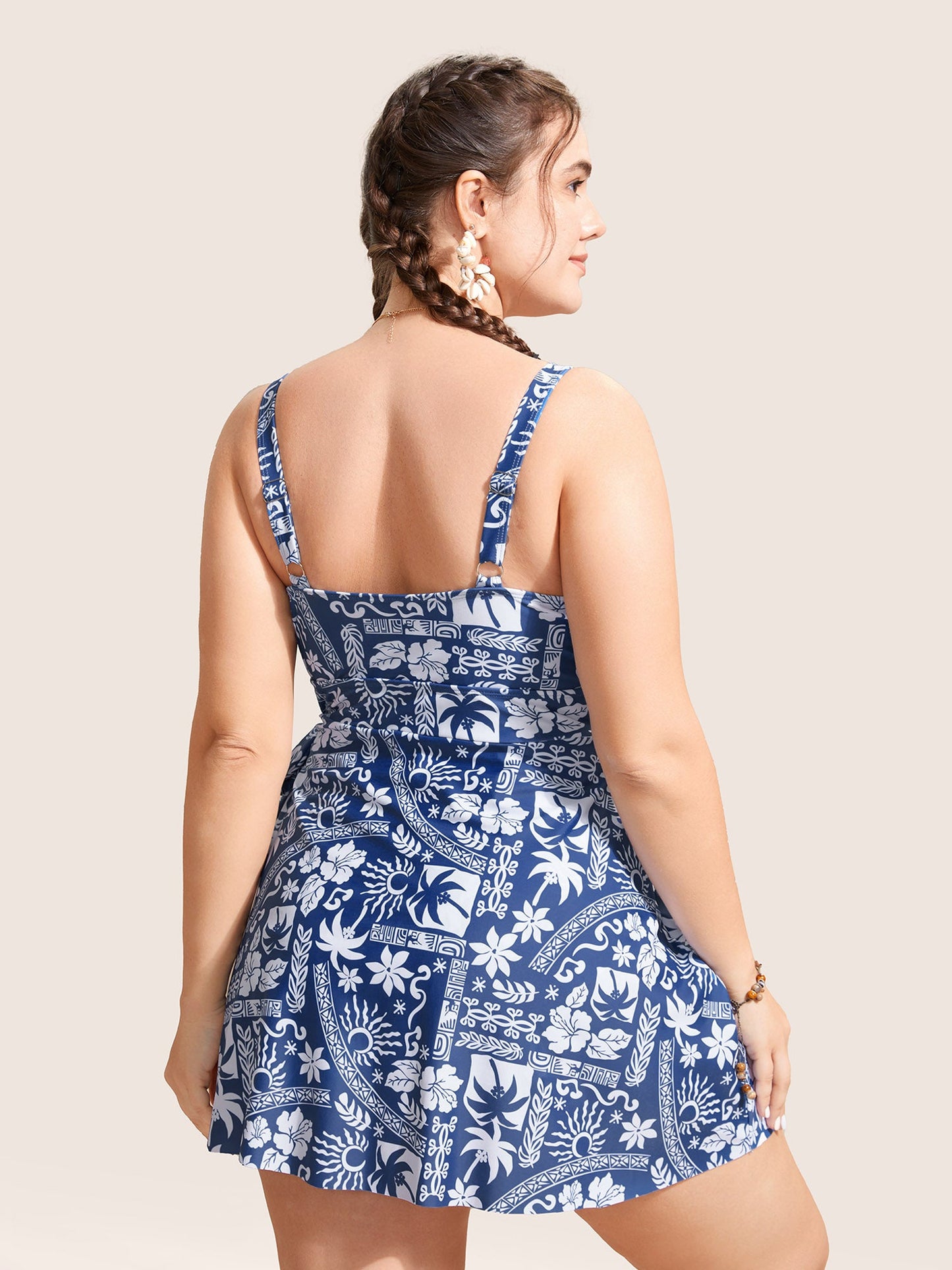 a0439c4c-3e09-4585-a21f-d2d550415a2d