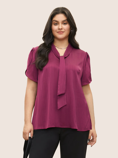 e17c2fc0-ebe3-4d55-aa0b-ec13bfa74f5d