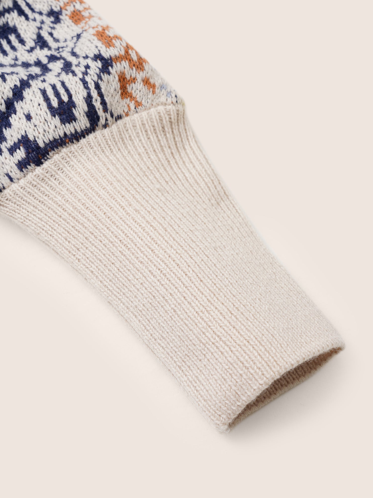 2526e169-987a-4253-a674-7338217b617b