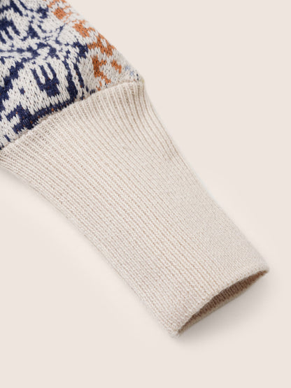 2526e169-987a-4253-a674-7338217b617b