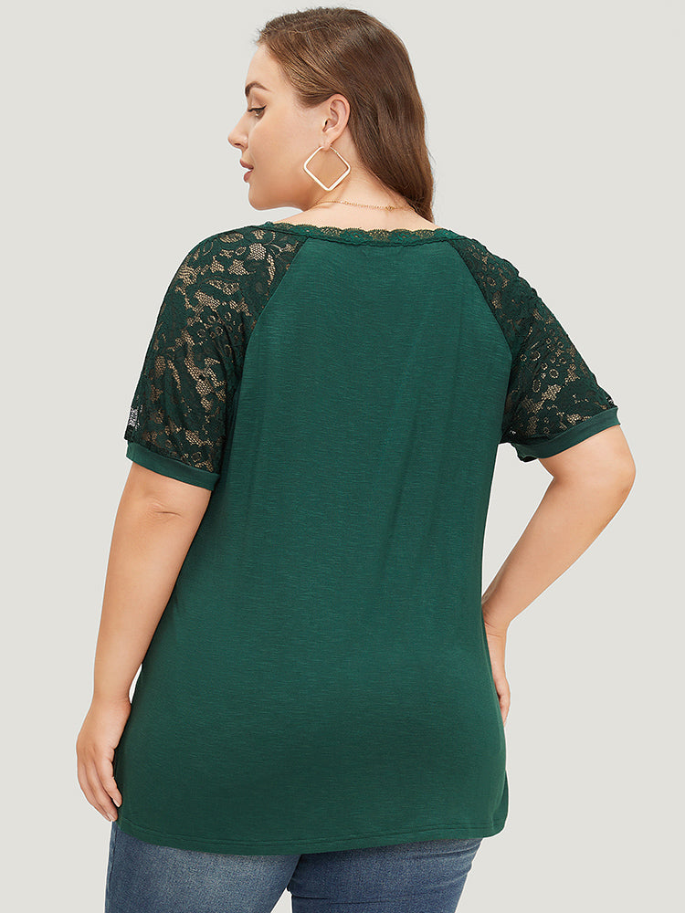 0032b183-c396-45cd-bc42-49937df83f50