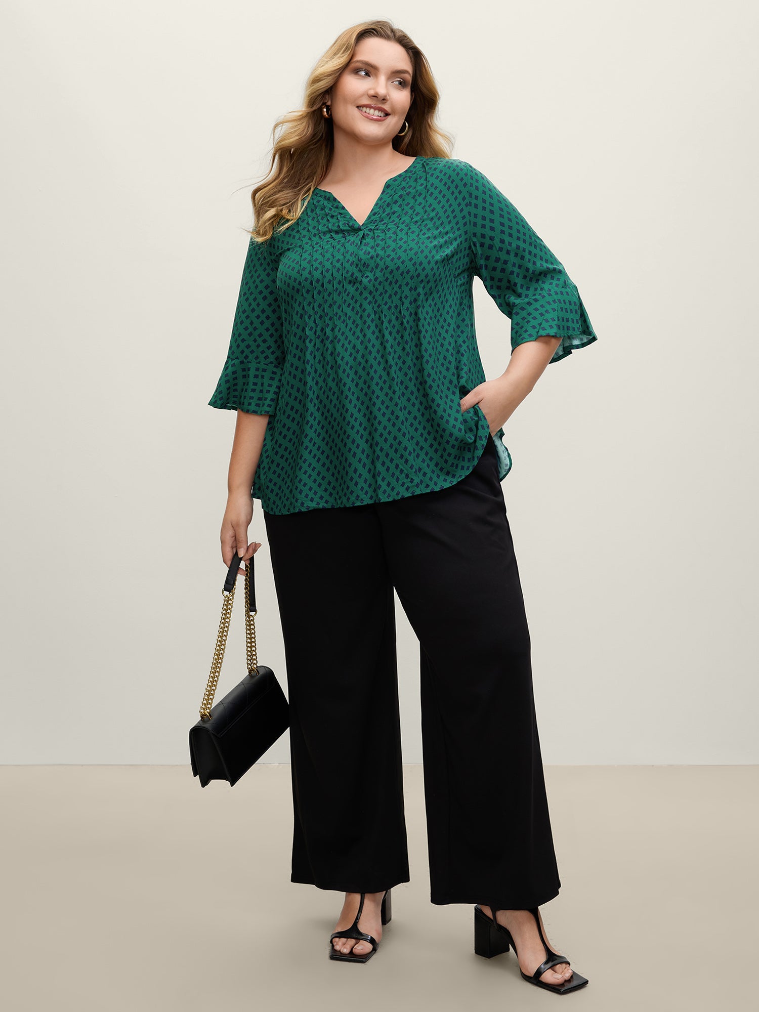 19bd2607-52f4-420b-844a-1e755433d3a7