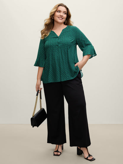 19bd2607-52f4-420b-844a-1e755433d3a7