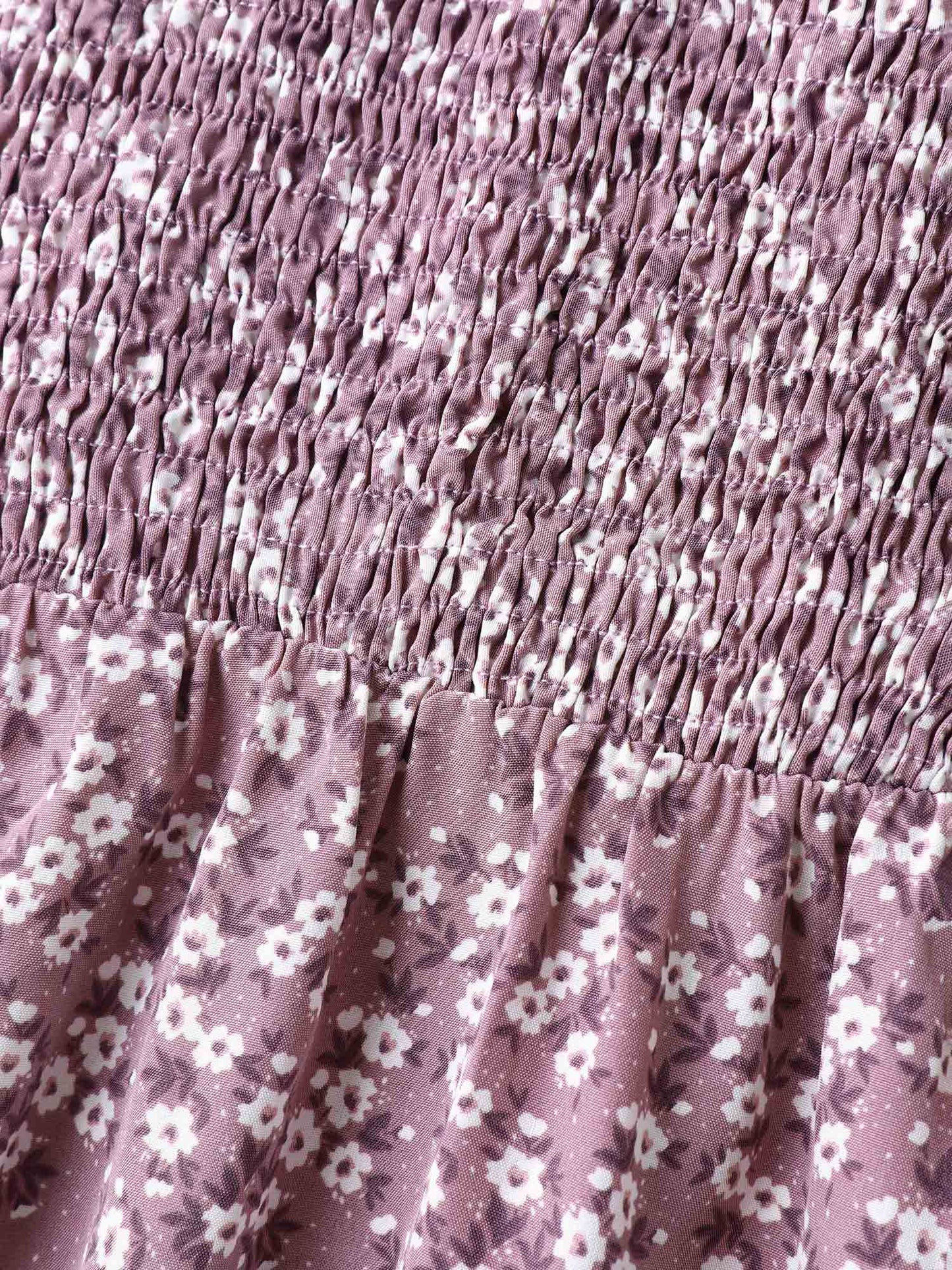 5b198f1c-e4db-4cb1-a880-437e421e956d