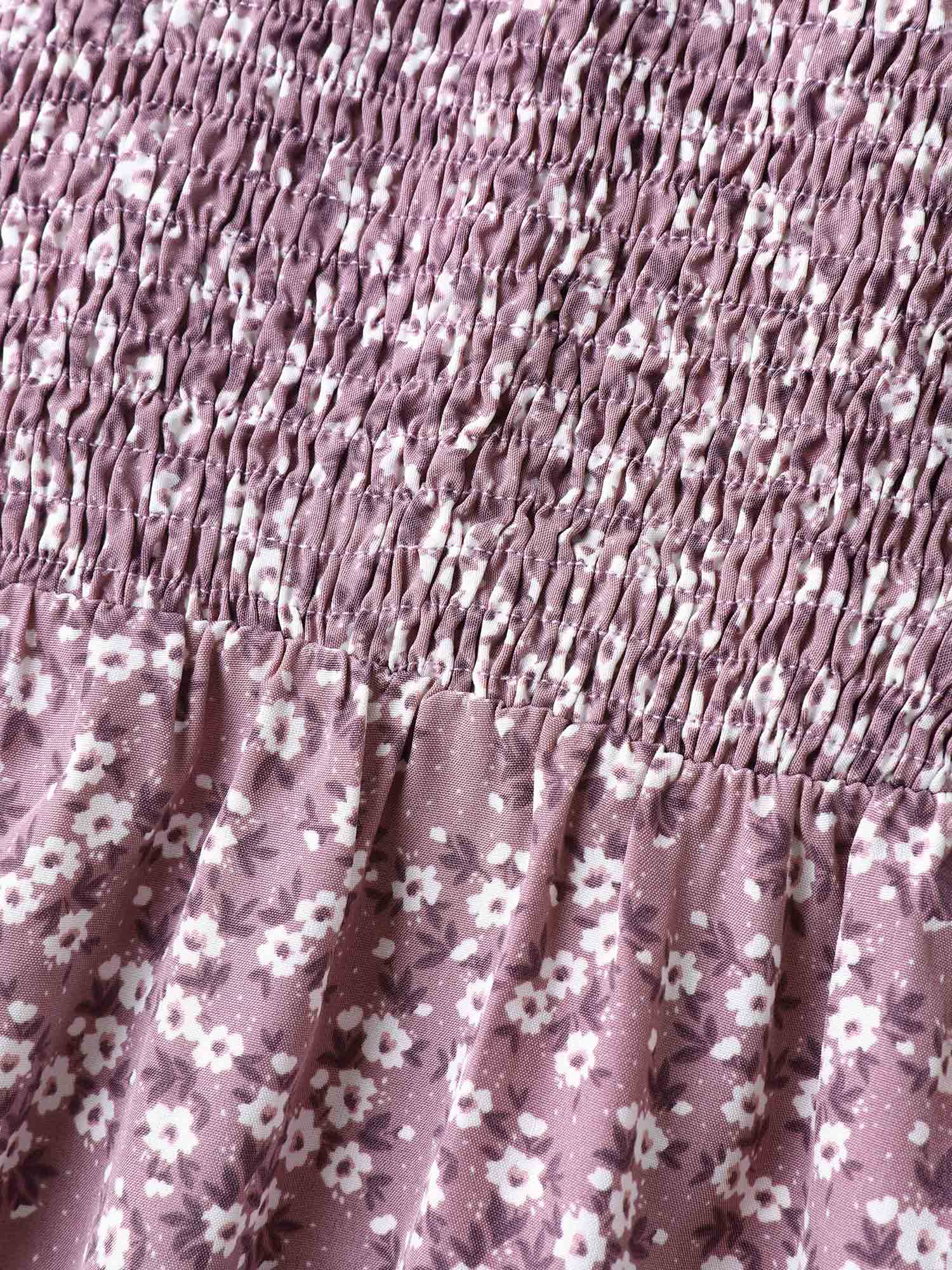 5b198f1c-e4db-4cb1-a880-437e421e956d