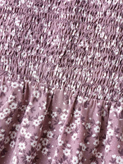 5b198f1c-e4db-4cb1-a880-437e421e956d