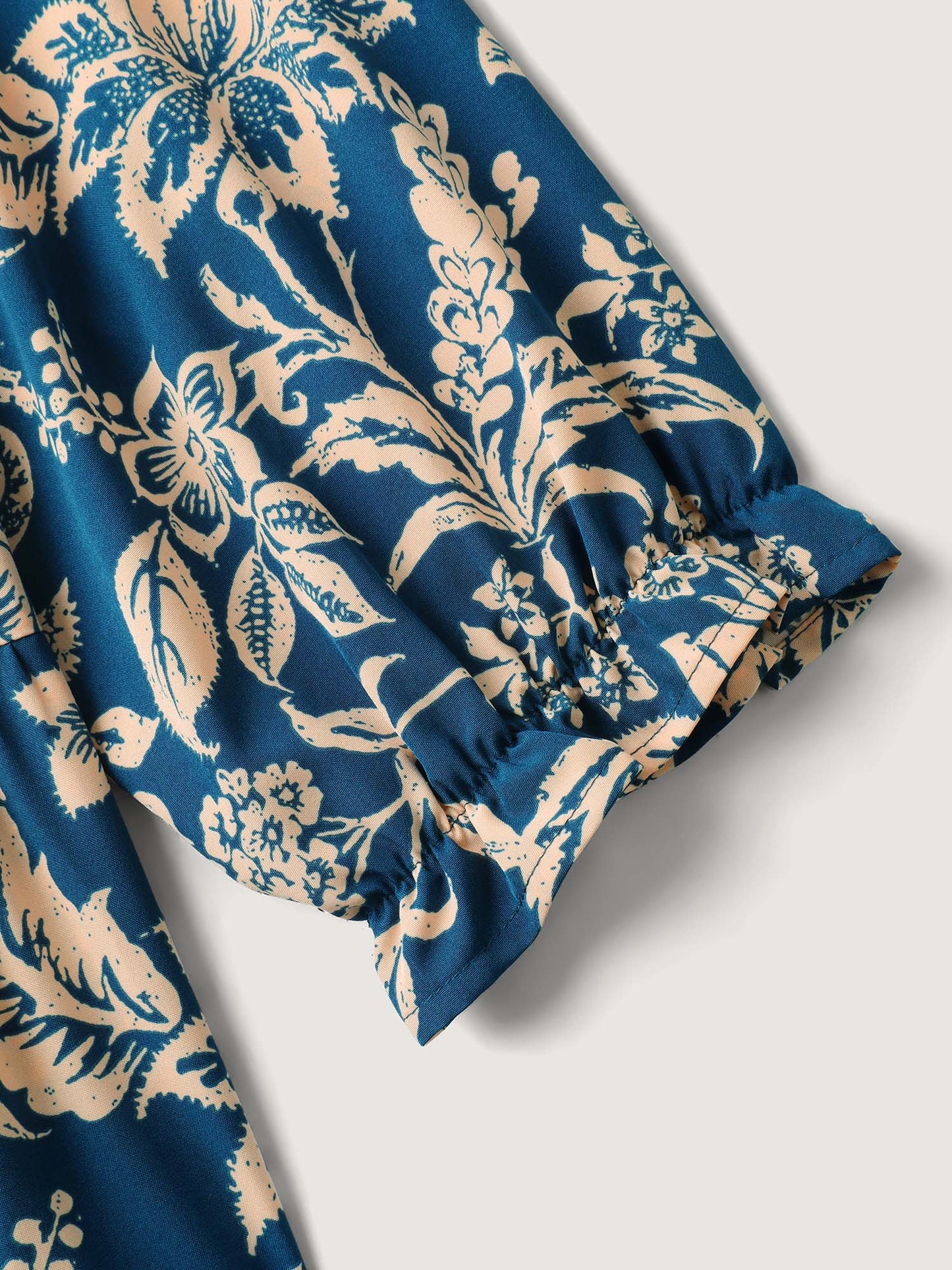 2ba8a5c0-d97b-4dad-b0cd-47cdbb1eb219