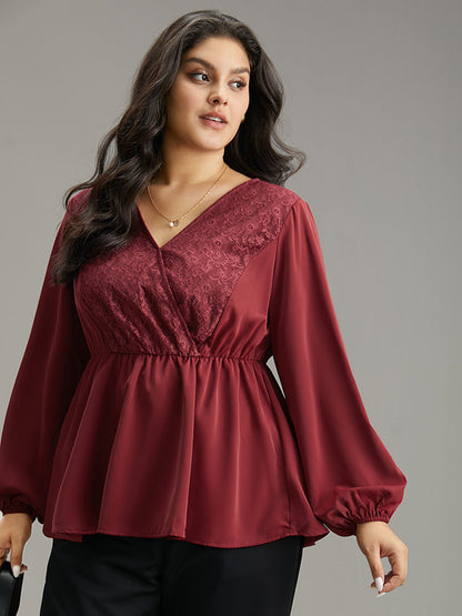 8b91548d-ed9f-40a3-a812-e94ecb97d6ce