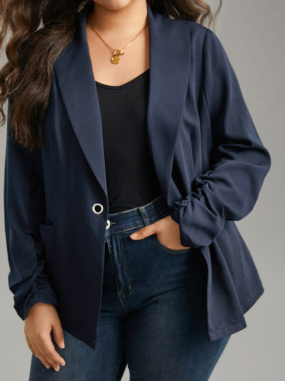 f595da51-95d1-4765-91d7-3e272b9b70ef