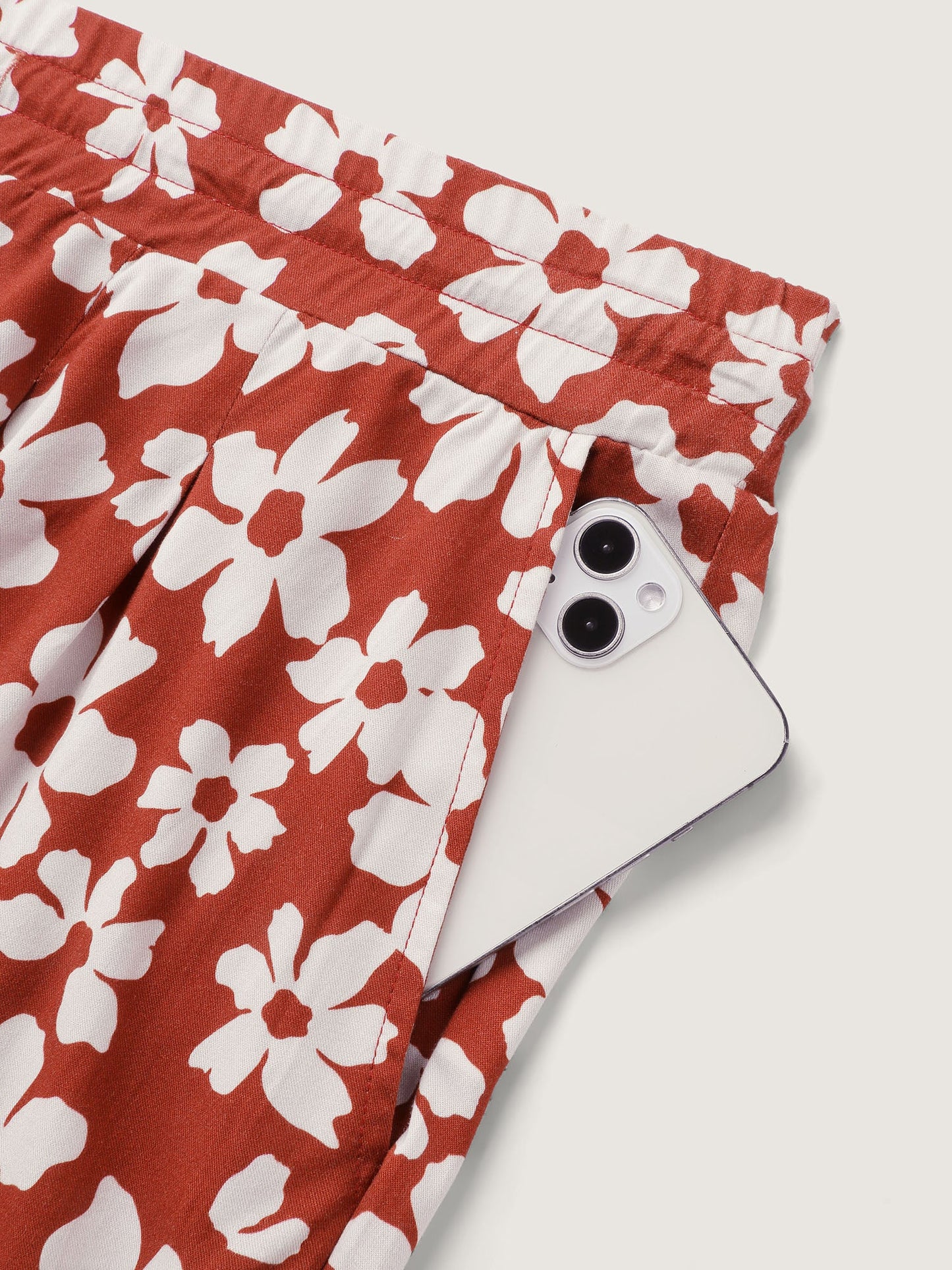 2ef76607-48dc-4956-9821-d5e56afa2e9d