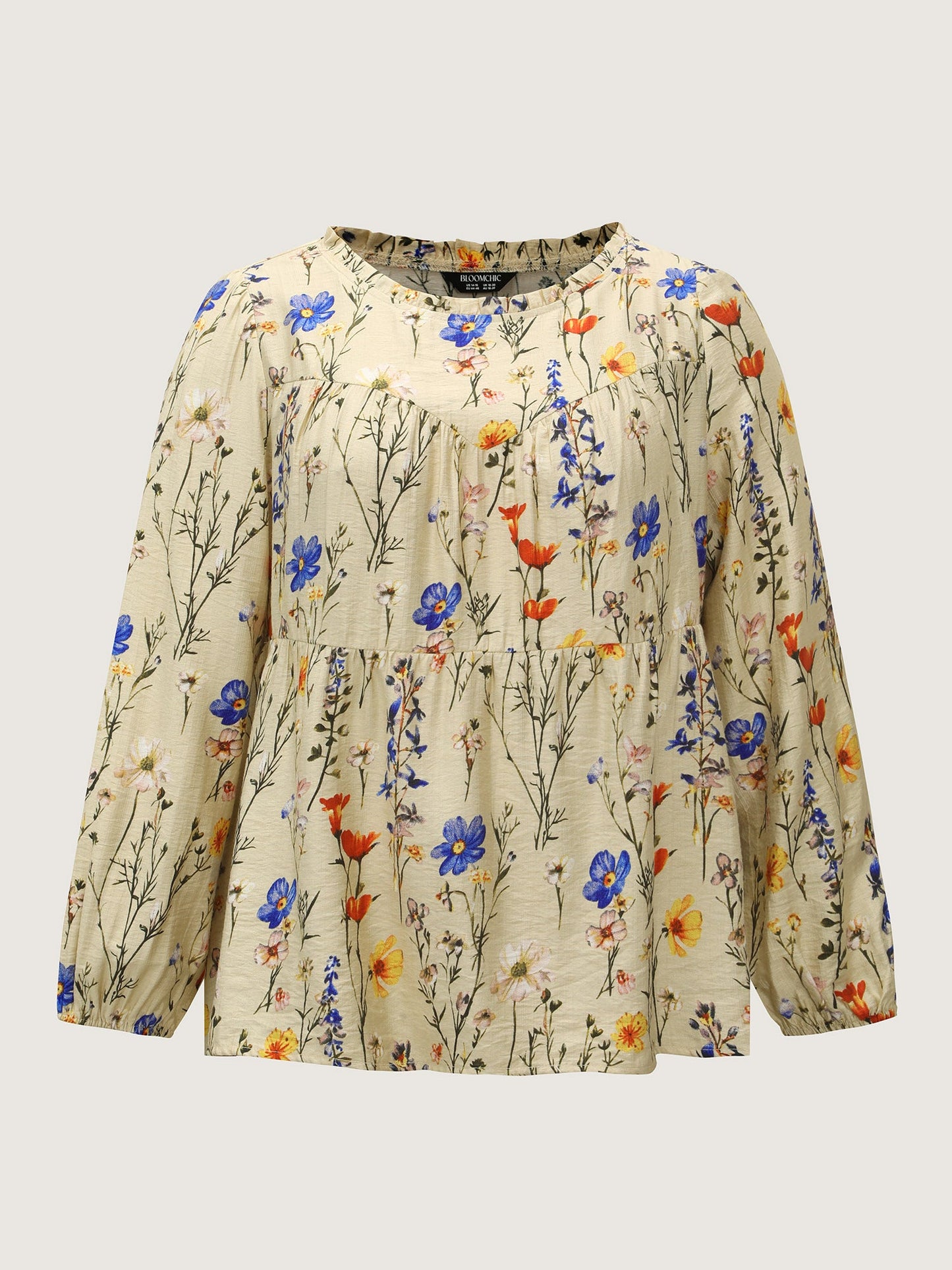 1f981a28-e531-4710-8038-86191afa369a