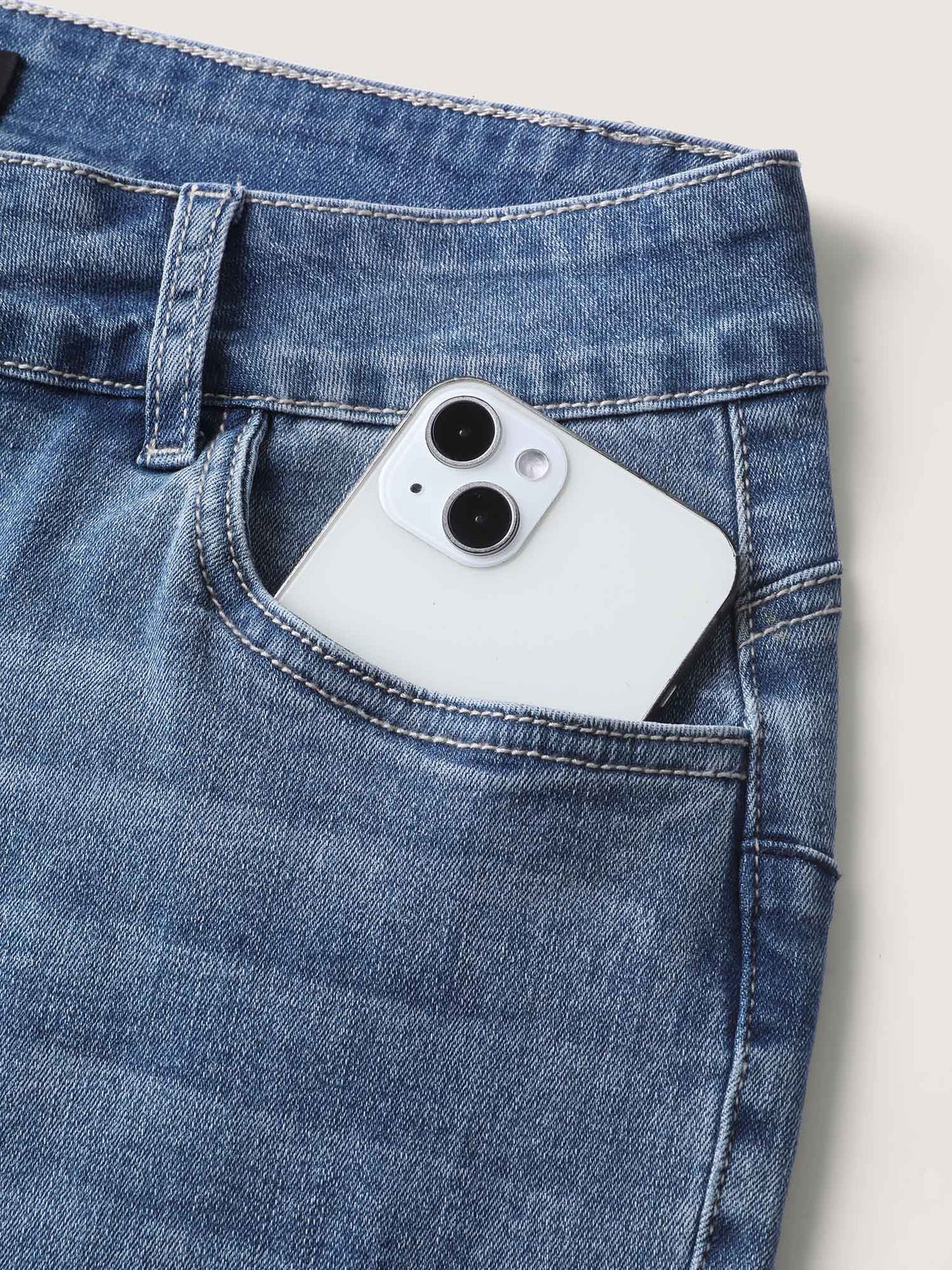 7955b19b-c62e-4335-9158-becdad0225b1