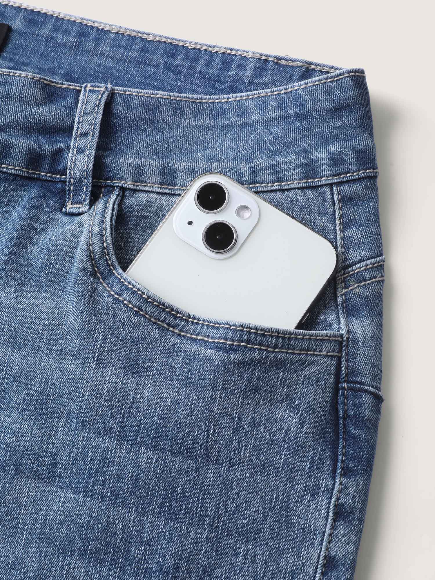 7955b19b-c62e-4335-9158-becdad0225b1