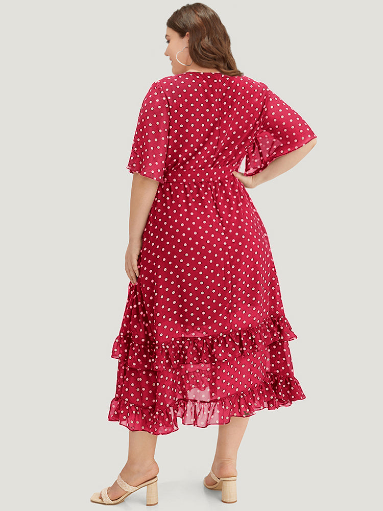 ae427aa7-16ab-47e3-9581-523cb6c27270