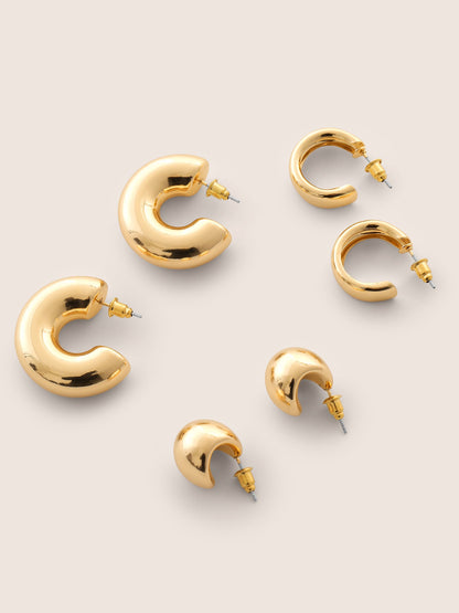 1dd9b823-adcc-40d4-85c3-ef1b5c1b73b7