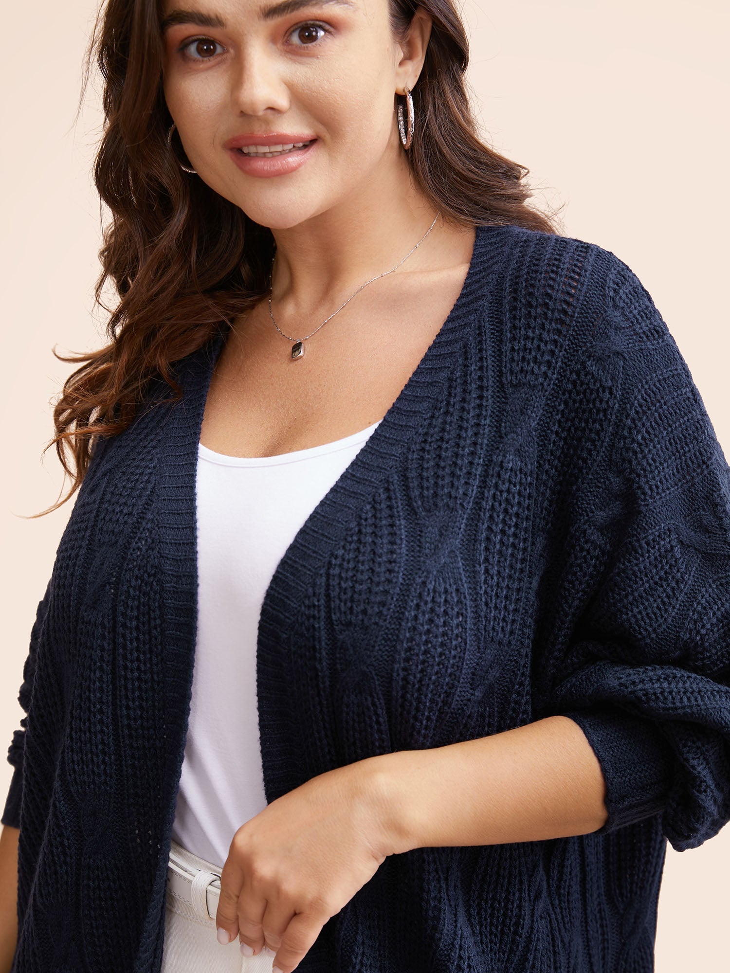 ce07f9d2-f0e0-4b31-8bfe-04713a312a4a