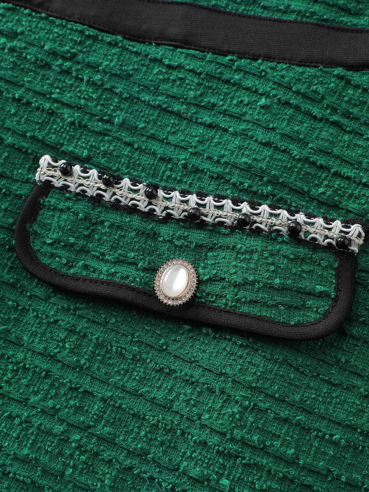 9dbc16c9-b82d-41e6-a457-7ecd2b5f5198