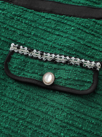 9dbc16c9-b82d-41e6-a457-7ecd2b5f5198