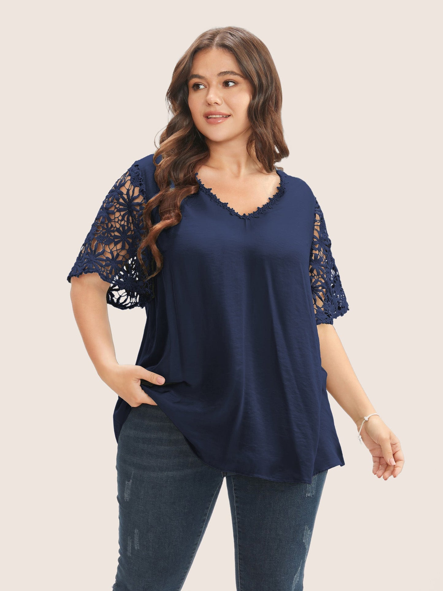 249bf4c7-35ca-4383-86af-a0dc40536abd