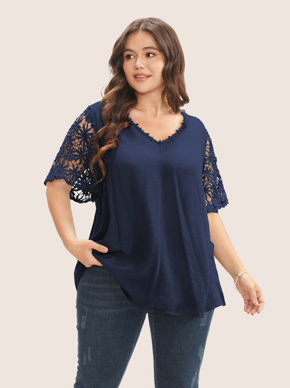 249bf4c7-35ca-4383-86af-a0dc40536abd