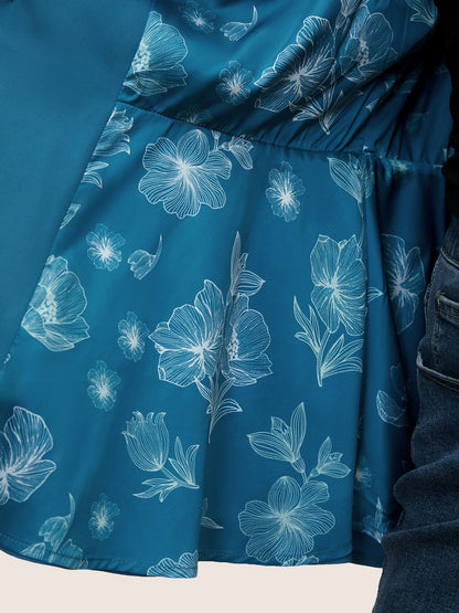 0d2b8eff-0673-4a74-b5b2-07387fd2cee1