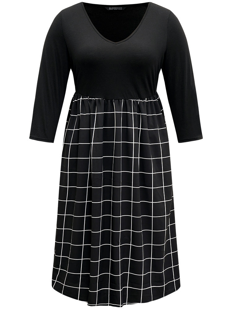 0ba9b4e7-ddf0-4feb-b89a-6c72e9a89f3a