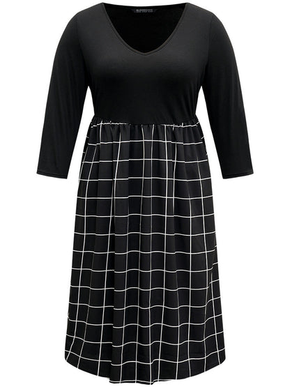 0ba9b4e7-ddf0-4feb-b89a-6c72e9a89f3a