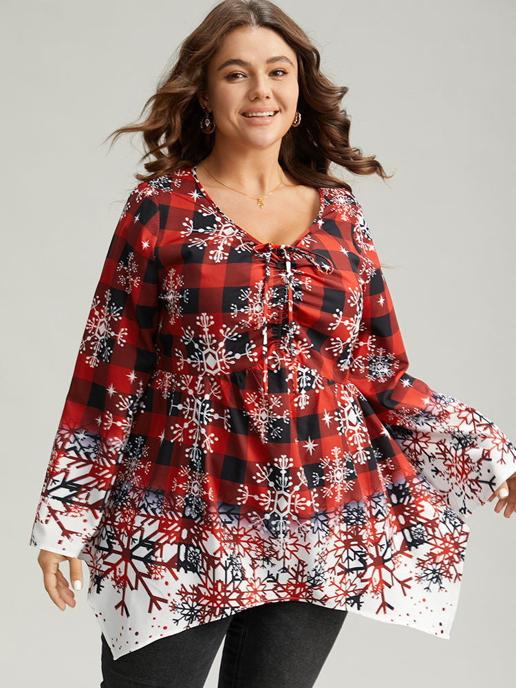 f3192717-b2f4-465e-a58e-2b10c2f7ce6e