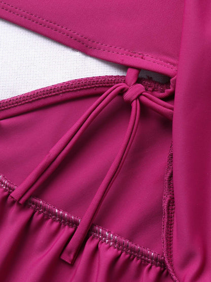 e999d091-1c0e-4017-a95a-7f95276ebd29