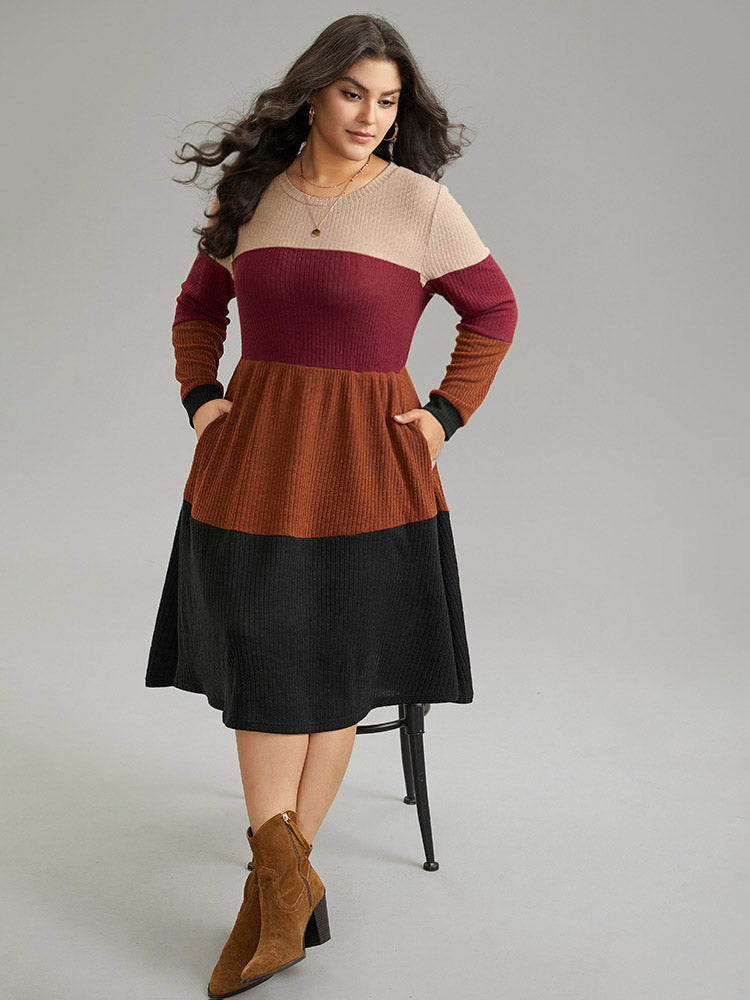 12b6b734-c70f-475d-9dcd-b0700c75bbaf