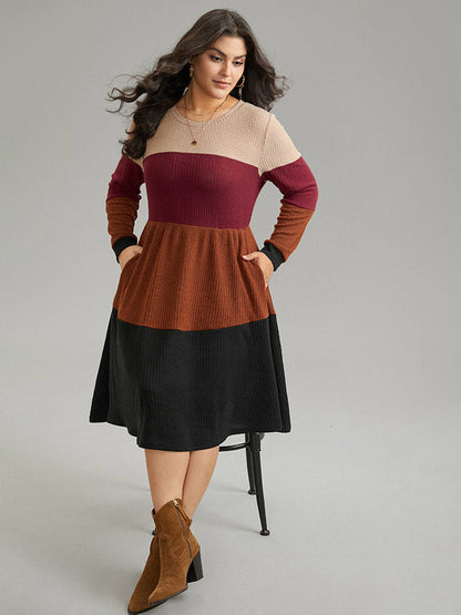 12b6b734-c70f-475d-9dcd-b0700c75bbaf