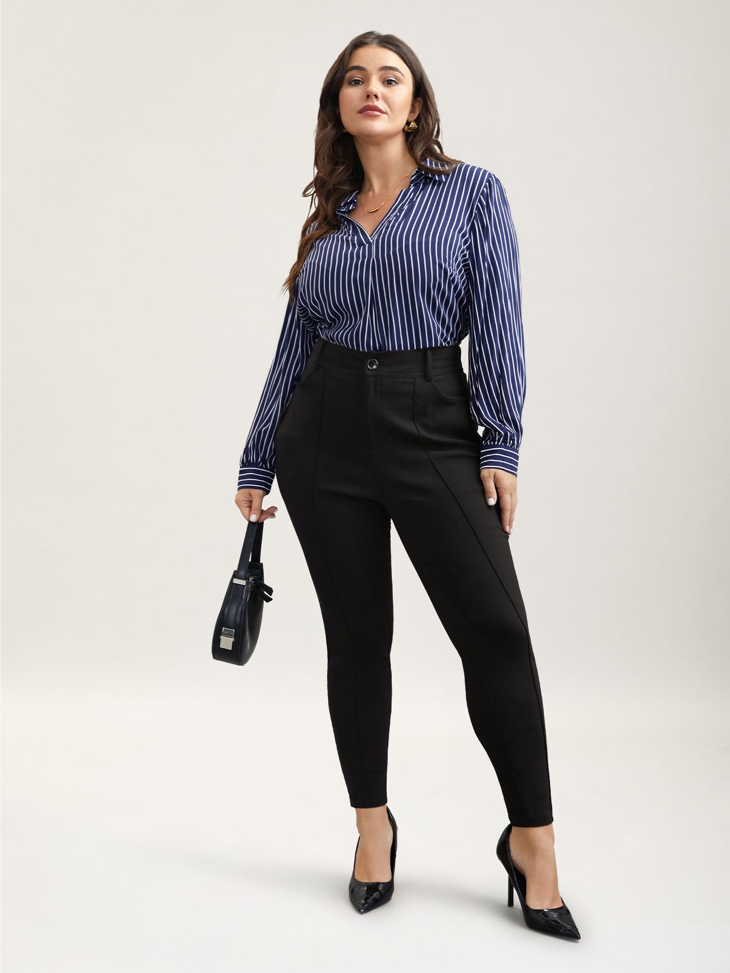 36f26bff-5a1f-4b26-8fac-986abca4e170