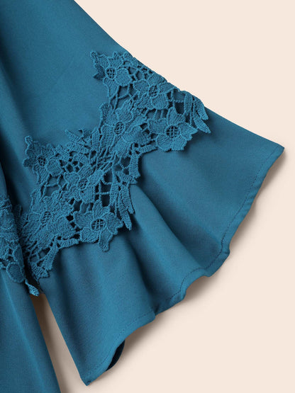 e269404f-a6ff-4952-bb7e-0f0e368fa08b