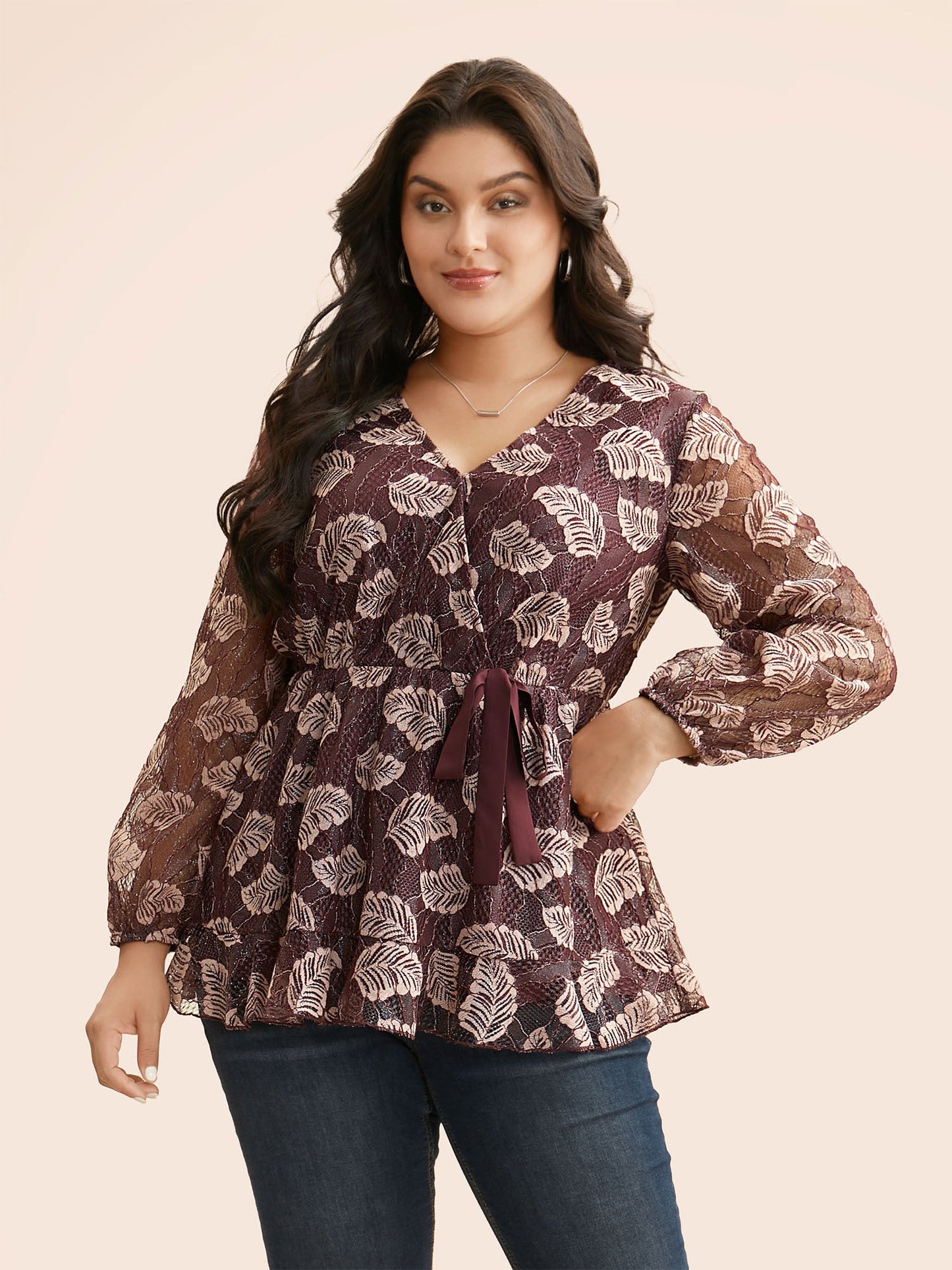 2cc8021a-1abf-44d7-93f5-f4faf2cb10ed