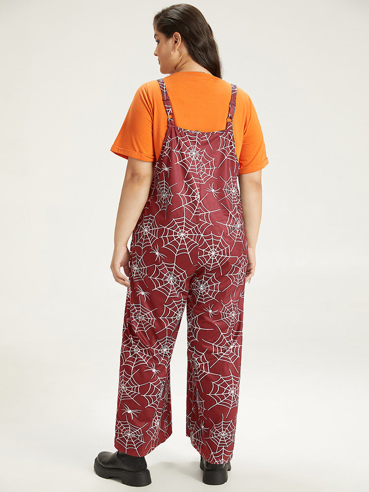 fd7ecaa6-e11d-4fbf-84af-5435dbde3795