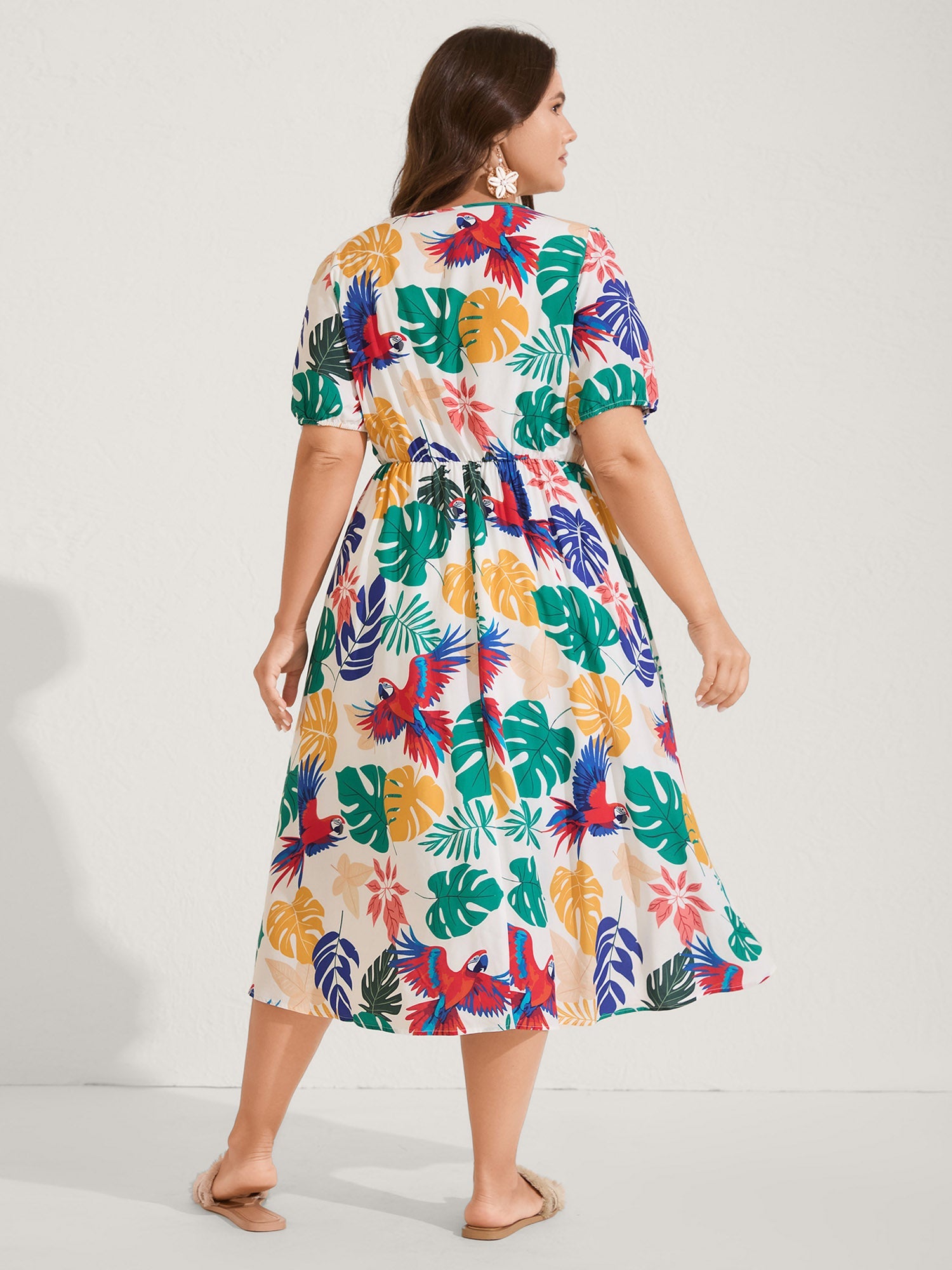 54825706-cfb9-48f2-95d9-71ccc6a7c50f