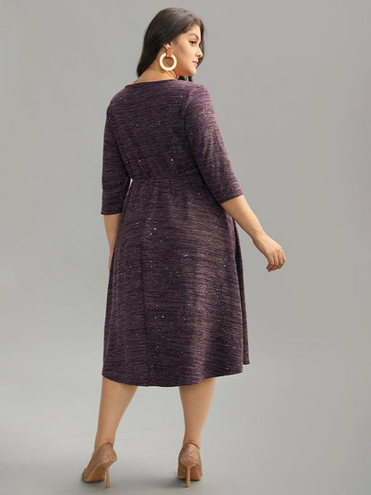 95eca9e1-4c4d-41cb-a1a2-15ea50c1de35