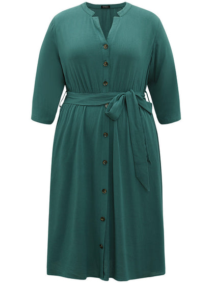 69adc046-0cbc-4b6d-91f5-9fe40820188b