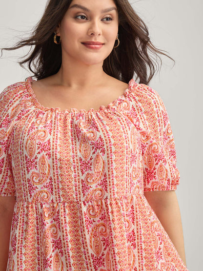 45999669-0027-4cfe-b646-69d79899c1f4