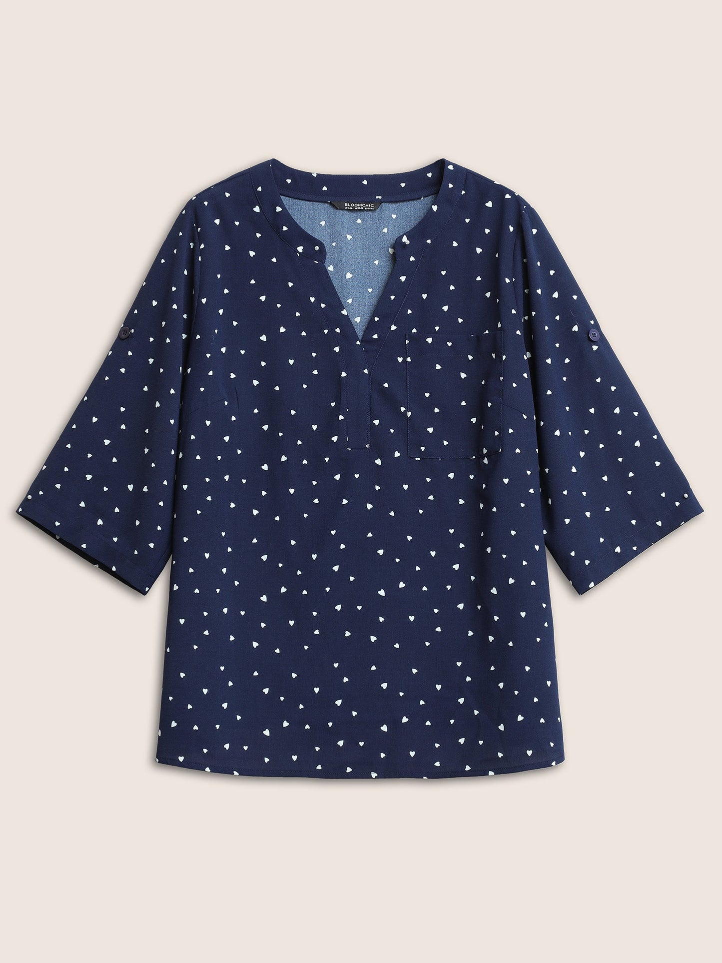 51e2250e-6076-46a2-85fd-fdcc4f0b3f55