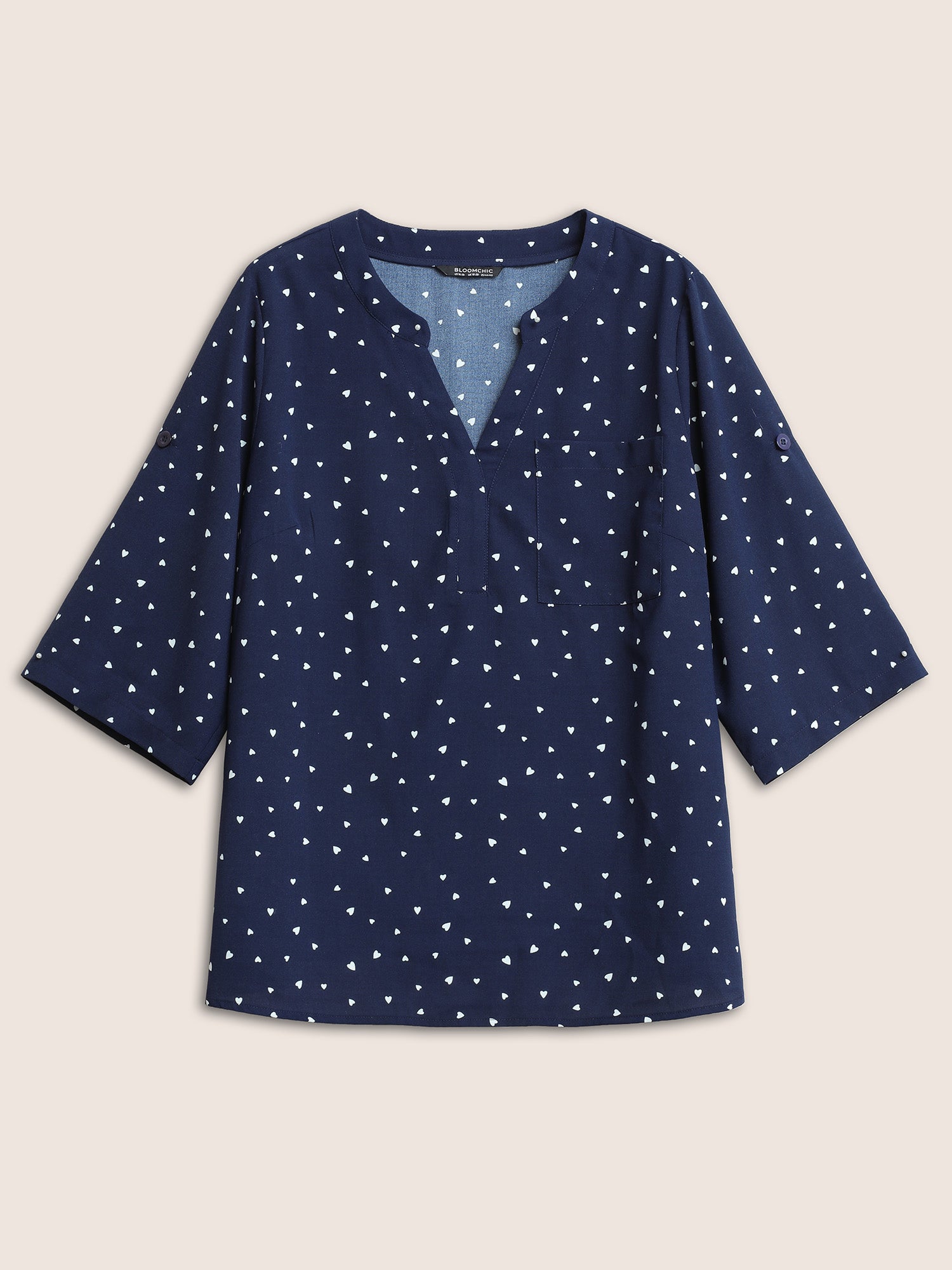 51e2250e-6076-46a2-85fd-fdcc4f0b3f55