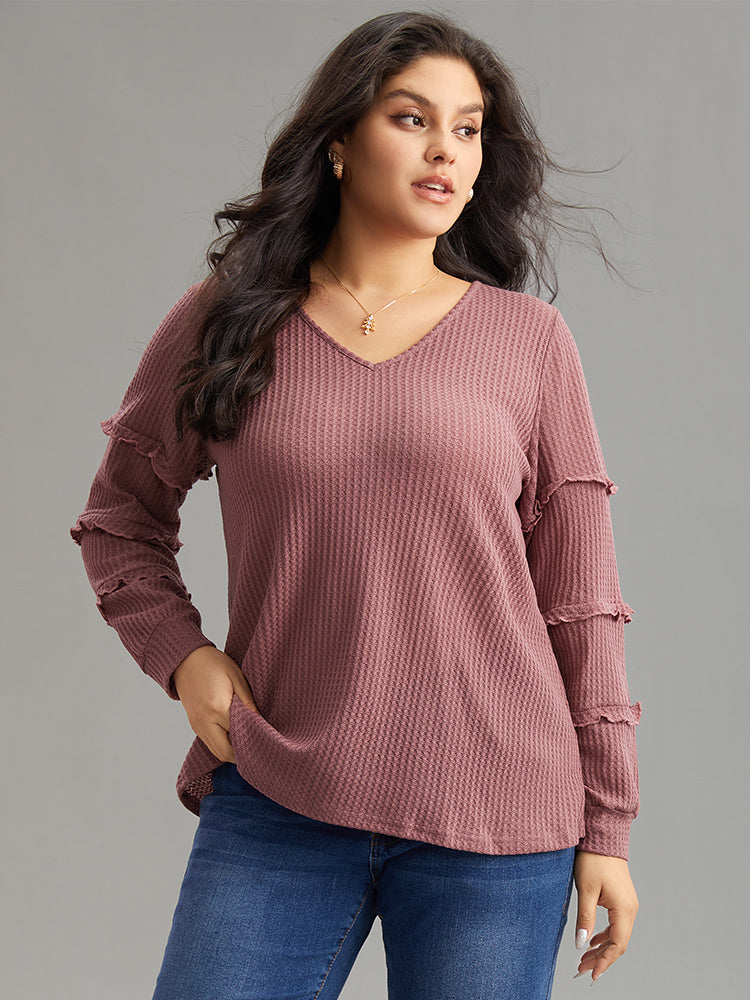 b7bdc163-a08d-4ea6-943e-46974cadb2dd