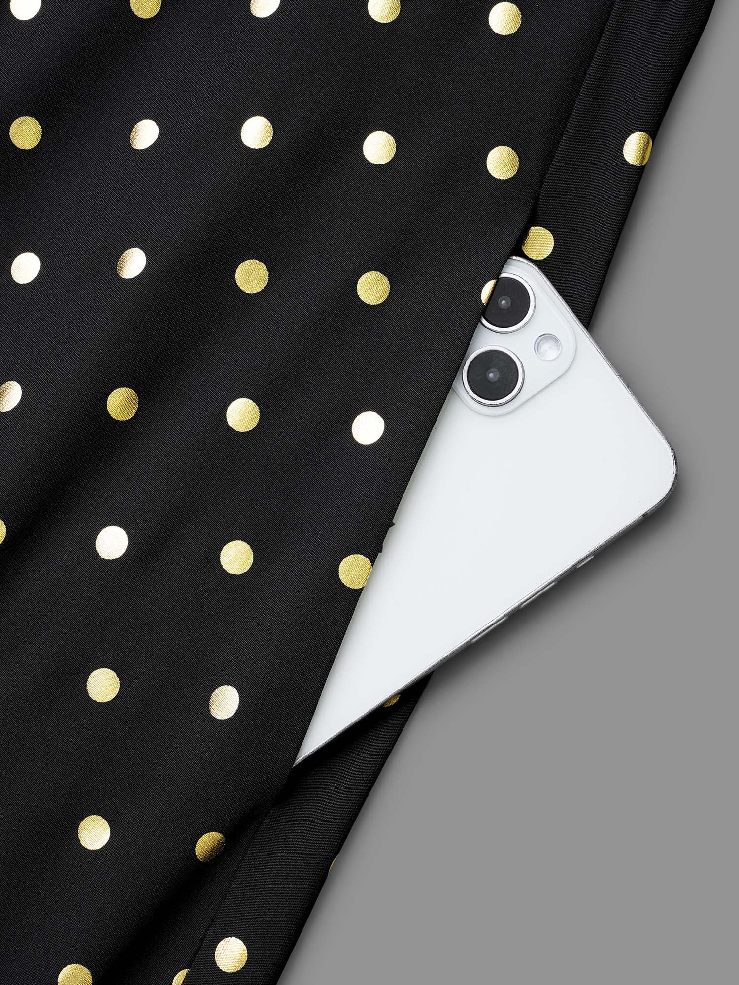 03492b7a-be51-4329-8f64-81f8d54b81c8